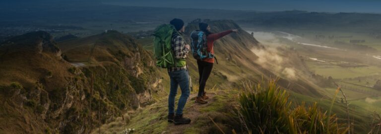 El turismo inicia 2022 fuerte, mientras se enfrenta a nuevas incertidumbres