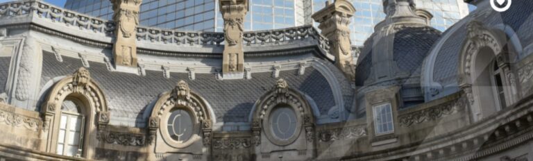 PREMIOS EXPORTAR: LA CANCILLERÍA DISTINGUE A EMPRESAS ARGENTINAS QUE VENDEN SUS PRODUCTOS Y SERVICIOS EN EL MUNDO