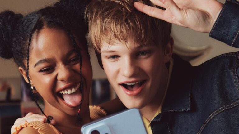 El 5G en el mercado de viajes y turismo podría generar unos USD 32600,5 millones para 2026