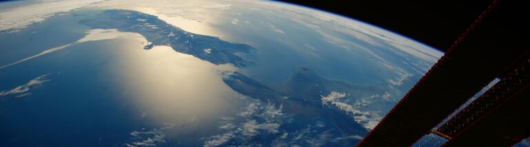 Un Consorcio público-privado argentino fue elegido por el Programa Mundial de Alimentos para proyecto geoespacial