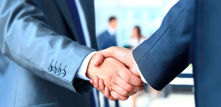 Misión comercial de Cancillería a Centroamérica junto a 23 PyMEs pertenecientes a los sectores más dinámicos del país