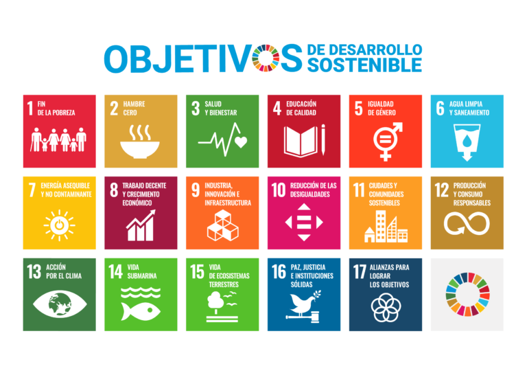 La Ciudad de Buenos Aires lanzó 3 Programas de Calidad para contribuir con el cumplimiento de la Agenda de los Objetivos de Desarrollo Sostenible 2030 de la ONU