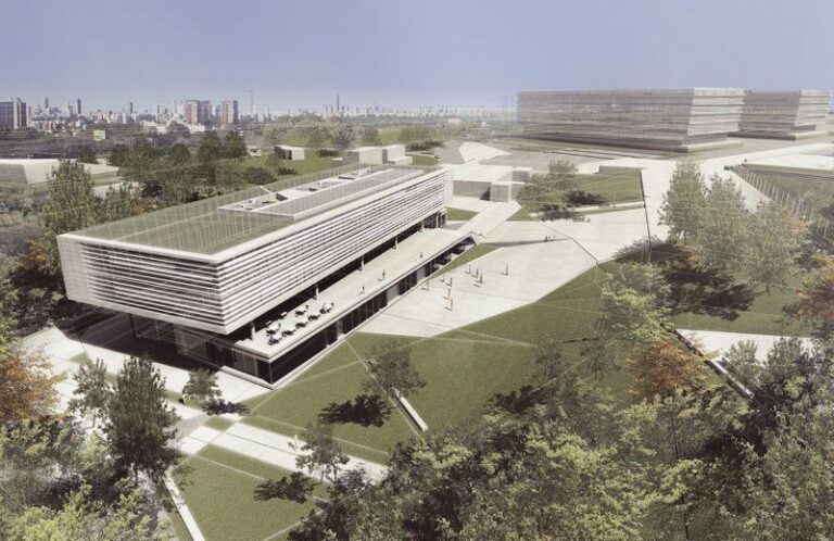 El Presidente entregará mañana equipamiento técnico para universidades y organismos de ciencia y tecnología