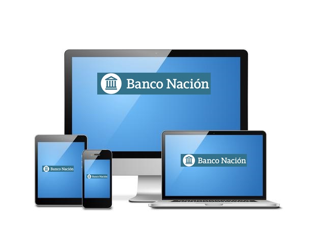 El Banco Nación pone en marcha mañana una campaña para la compra de TV en 18 cuotas fijas, sin interés