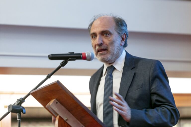 El BNA presentó la tarjeta “Industria Nación”