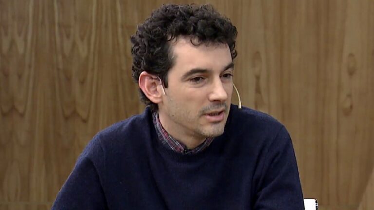 El sector de las Pyme celebró la designación de Batakis