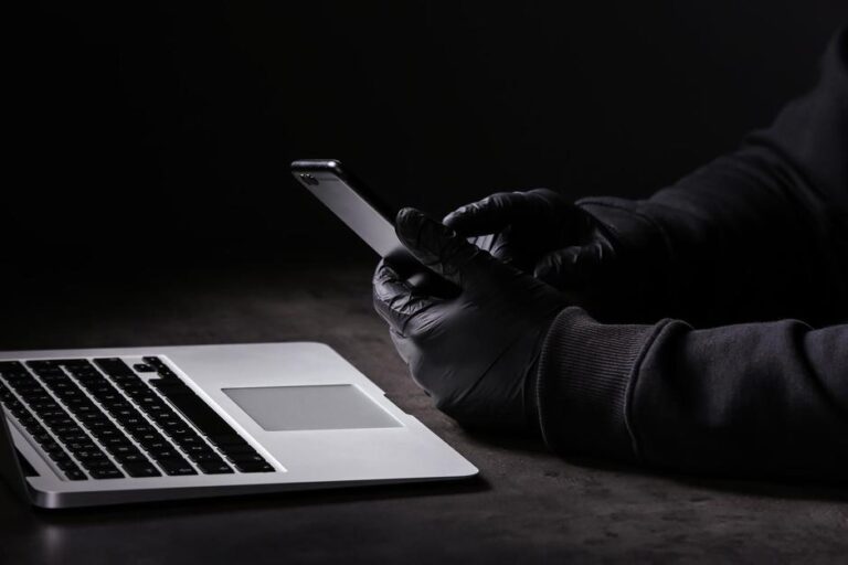 Atención: Estafa virtual en Chubut