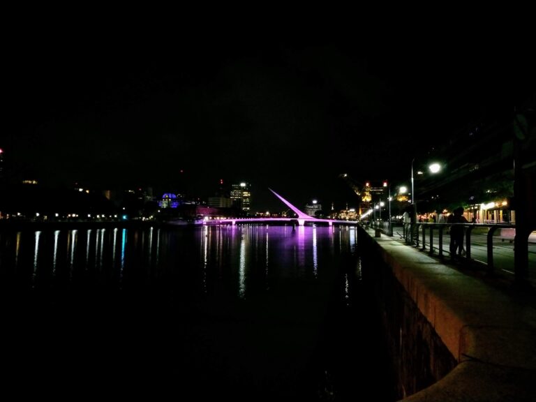 PreViaje: escapadas que no se te pueden escapar