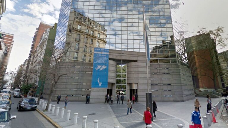 CELAC: Argentina será sede de dos cumbres de Cancilleres, una de ellas con la Unión Europea