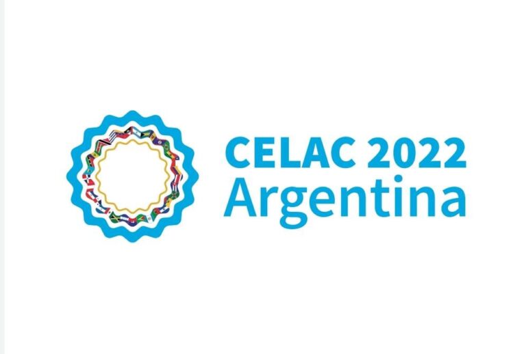 Declaración Conjunta XXIII Reunión de los Ministros y las Ministras de Relaciones Exteriores de los países miembros de la Comunidad de Estados Latinoamericanos y Caribeños (CELAC)