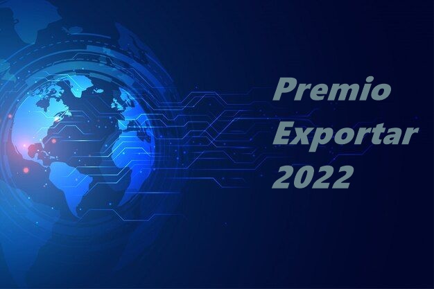 Cancillería entregará los Premios Exportar 2022 que destacan a empresas por su capacidad de vender productos argentinos al mundo