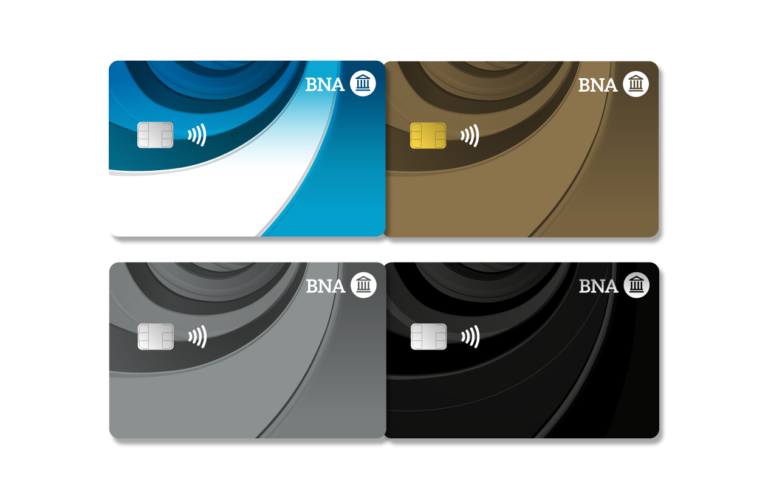 <strong>El Banco Nación sumó 800 mil clientes nuevos en 2022</strong>