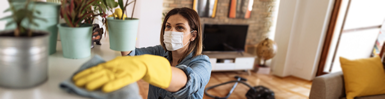 Nación Simple: Beneficios del BNA para personal de casas particulares