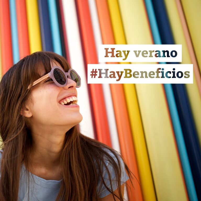 <strong>El Banco Nación comenzó 2023 con una propuesta para acceder a productos y servicios en todo el país, con descuentos y beneficios exclusivos</strong>