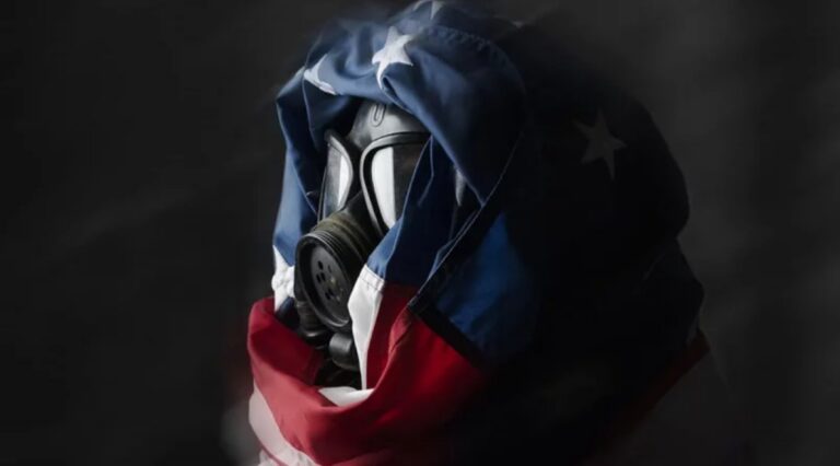 Moscú revela cómo los experimentos biológico-militares de EE.UU. prepararon la pandemia de covid-19