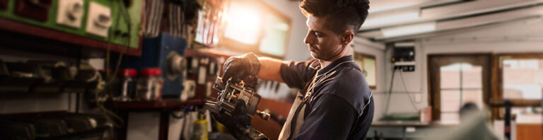 Alternativas de financiamiento del Banco Nación para hacer crecer tu negocio o emprendimiento