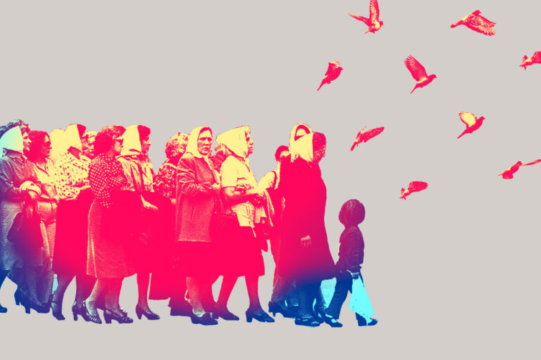 Foro Mundial de Derechos Humanos 2023