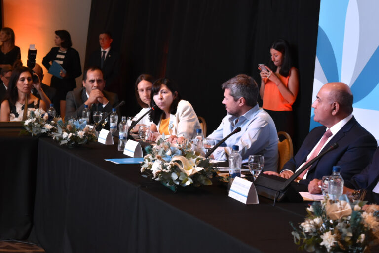 El Banco Nación destina $ 10.000 millones para financiar la actividad turística en la Argentina