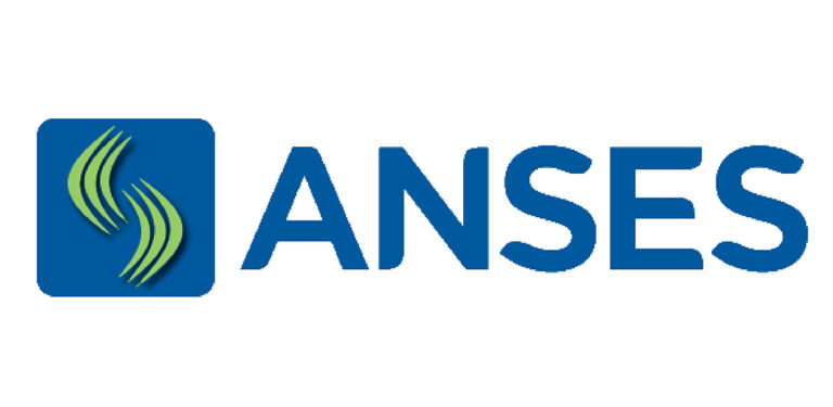 ANSES: Comunicado de prensa, desmienten publicación de Clarin