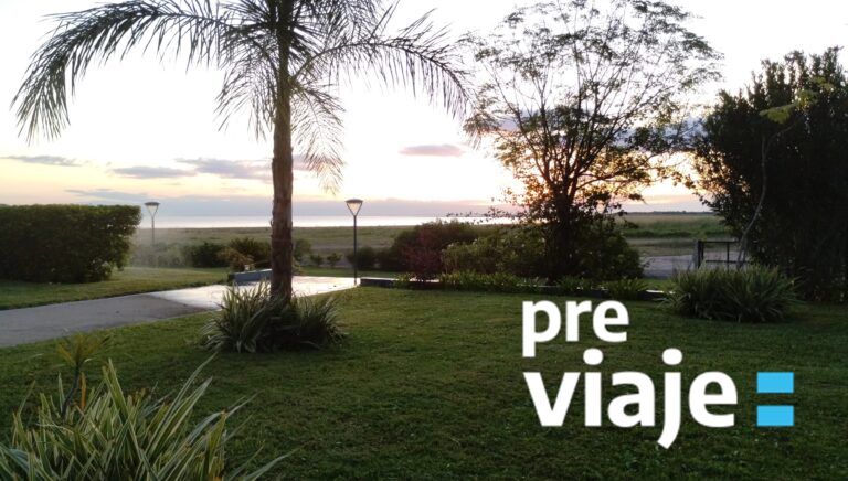 Vuelve PreViaje: escapadas que no se te pueden escapar