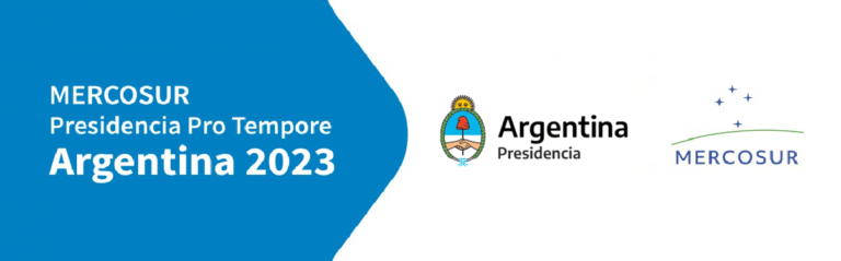 Se realizará el 1° de junio la Cumbre Social del MERCOSUR