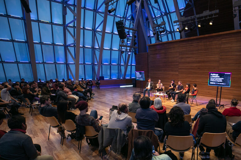 Desafíos y logros de la comunicación popular en Argentina