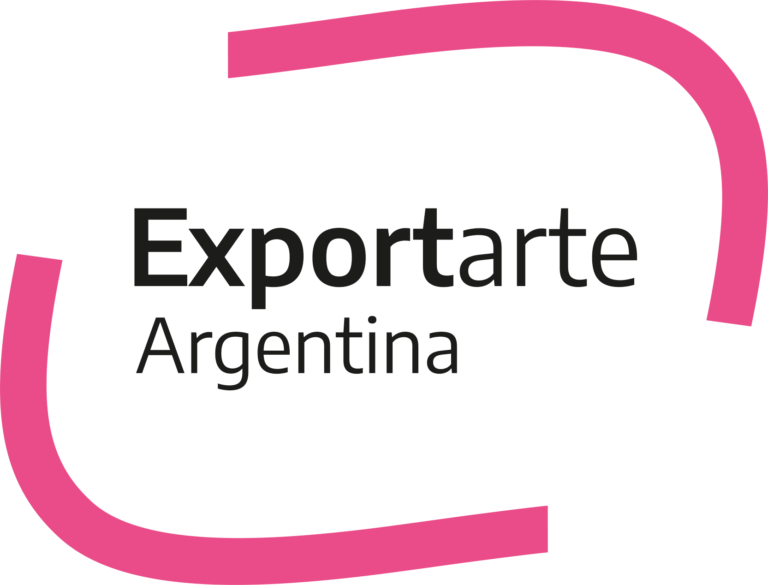 La Cancillería lanza el Plan de Promoción Comercial Exportarte Argentina
