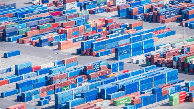 En septiembre continúa el efecto de la sequía sobre las exportaciones. Crecen las ventas de vehículos y se reducen significativamente las importaciones de combustibles