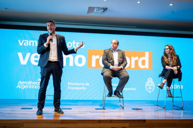 Las proyecciones estiman una temporada de verano récord