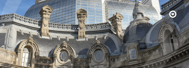 DERECHOS HUMANOS: CANCILLERÍA ENTREGARÁ EL PREMIO INTERNACIONAL EMILIO MIGNONE