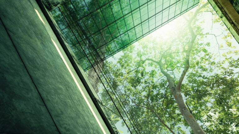 LA OMT REORGANIZA LA FINANCIACIÓN PARA LA ACCIÓN CLIMÁTICA EN TURISMO CON EL MECANISMO “UN NETZERO FACILITY”