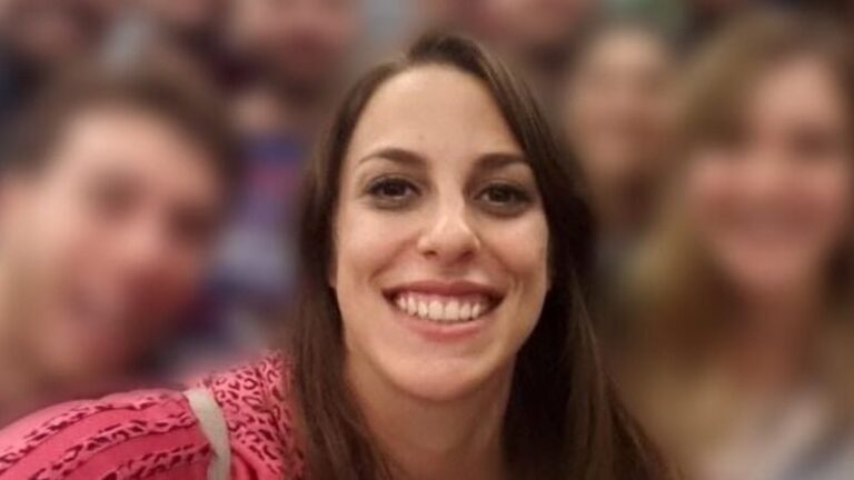 Una mujer de confianza de Santiago Caputo y un consultor histórico del peronismo, los favoritos para la Secretaría de Medios