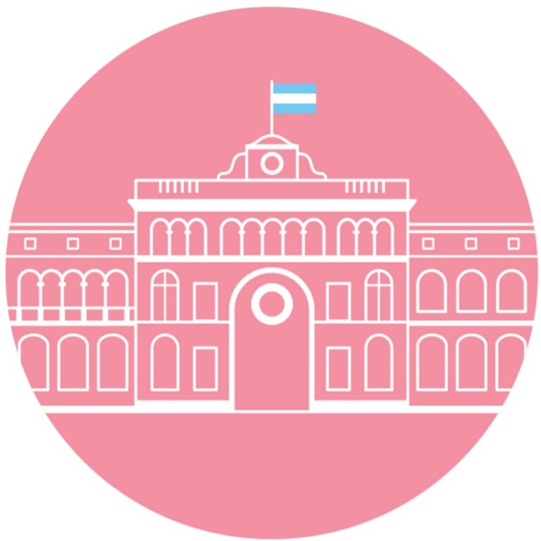 Adorni anunció que Mileikosky envía hoy un paquete de leyes al Congreso