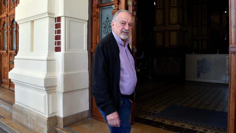 La Justicia del Trabajo volvió a frenar la reforma laboral que incluye el DNU