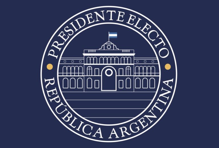 Respuesta oficial sobre el fallo de la Cámara del Trabajo