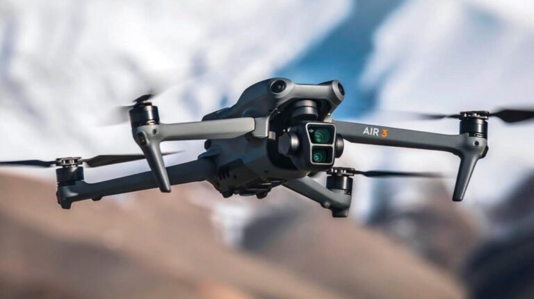 Crean una Comisión para reglamentar los cambios al Código Aeronáutico previstos en el DNU