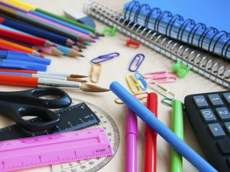 Se incrementa la Ayuda Escolar para más de 7 millones de chicos