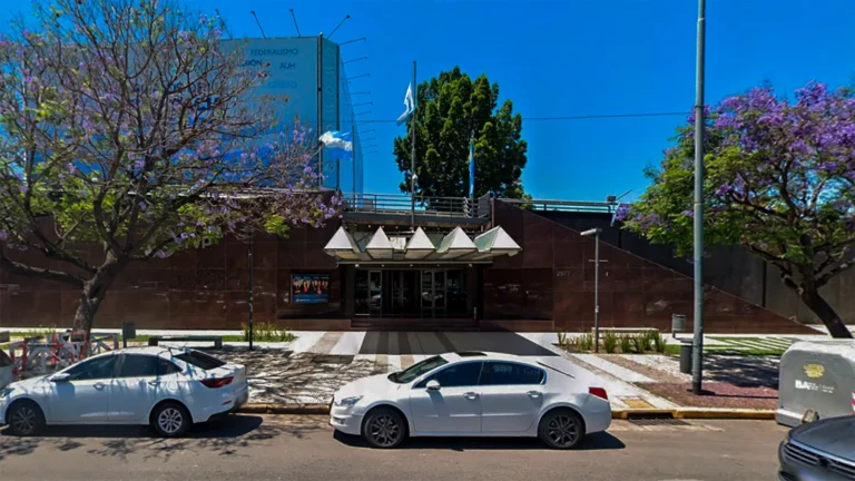 Trabajadores de la TV Pública denuncian que echaron a diez periodistas y buscan hacer un “aparato de propaganda”