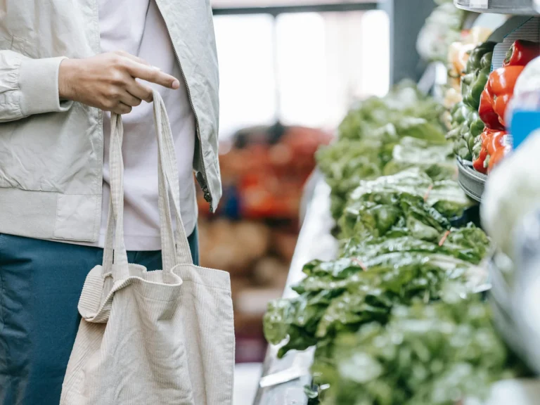 Una familia de CABA necesitó en febrero $684.115 para no ser pobre