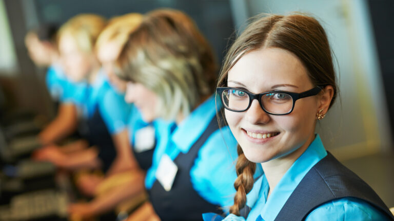 ONU  Turismo y Moldova lanzan un proyecto conjunto para impulsar el liderazgo de la mujer en el turismo