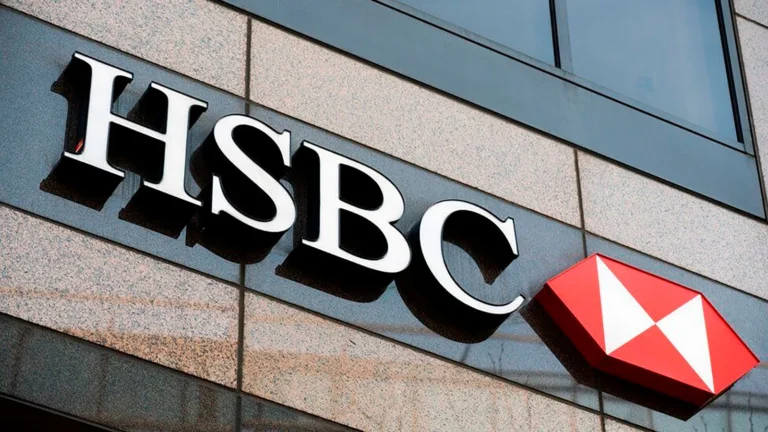 Audiencia por la venta del HSBC al Galicia: piden preservar los 3000 puestos de trabajo