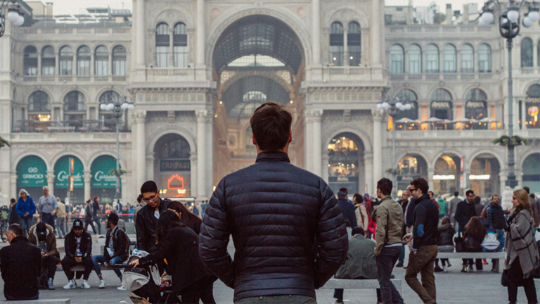 Siete pasos y una hoja de ruta para superar el sobreturismo