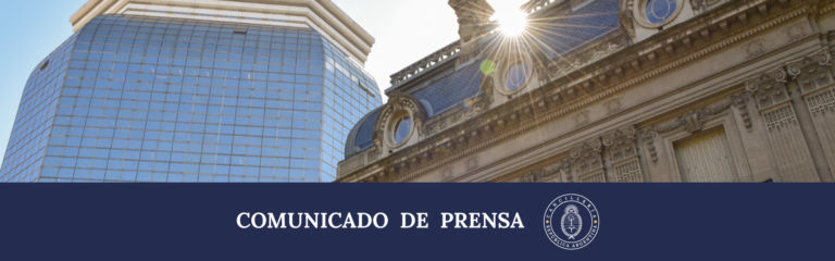 Misión inversa de Turismo con empresas de Paraguay y Uruguay