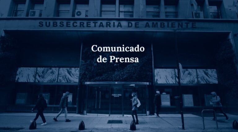 Ambiente participó de un encuentro sobre sistemas silvopastoriles y Manejo de Bosques con Ganadería Integrada en Villaguay, Entre Ríos