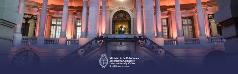 Apertura del mercado uruguayo para neumáticos argentinos