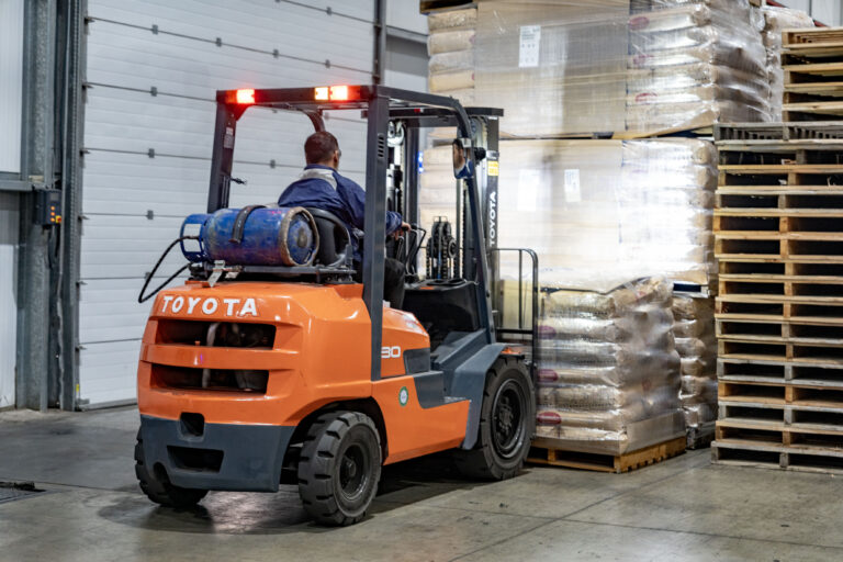 Nuevo récord del BNA en créditos a empresas y  familias: $ 1,6 billones en julio de este año