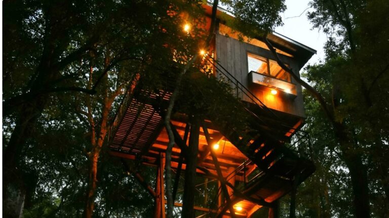 Argentina tendrá su Guía de Inversión elaborada por ONU Turismo