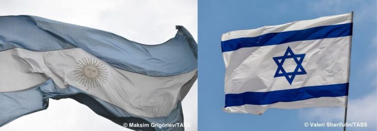 Lo llaman «cooperacion» pero no es gratuito. Es venta de equipos como hacen siempre…Ag. Tass