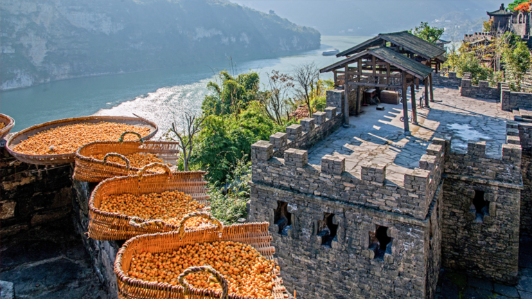 ONU Turismo abre convocatoria para Mejores Pueblos Turísticos 2025