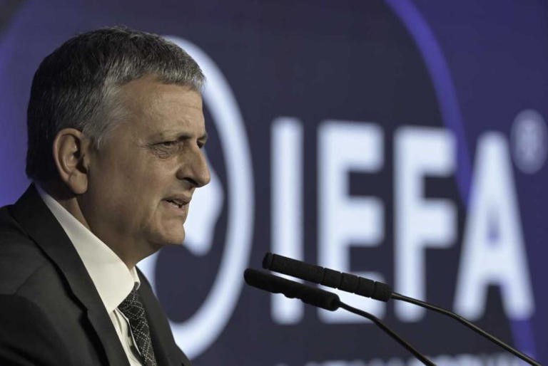 Nuevo sistema en YPF: el precio del combustible variará según el comportamiento de las ventas en cada estación